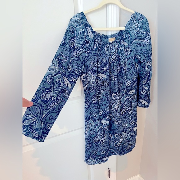 •Micheal Kors• off shoulder or on! - Picture 8 of 10